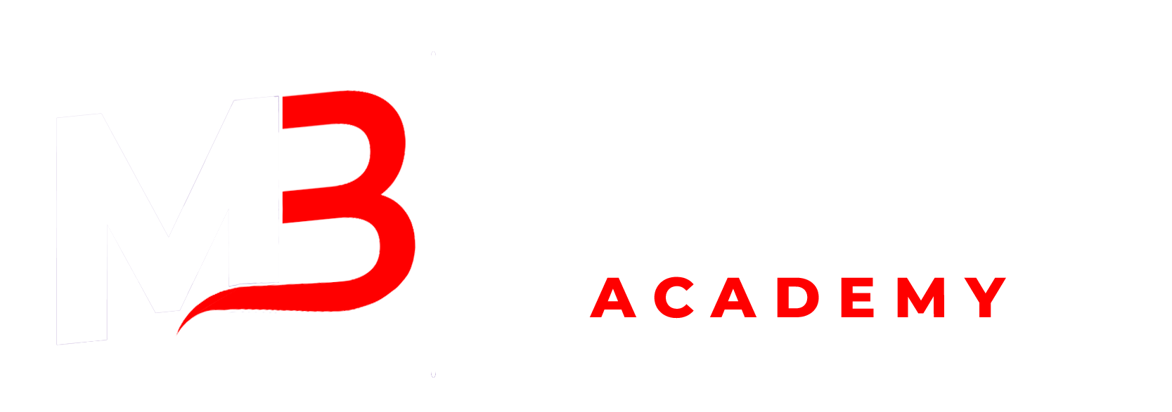 Mundo Bilingüe Academy